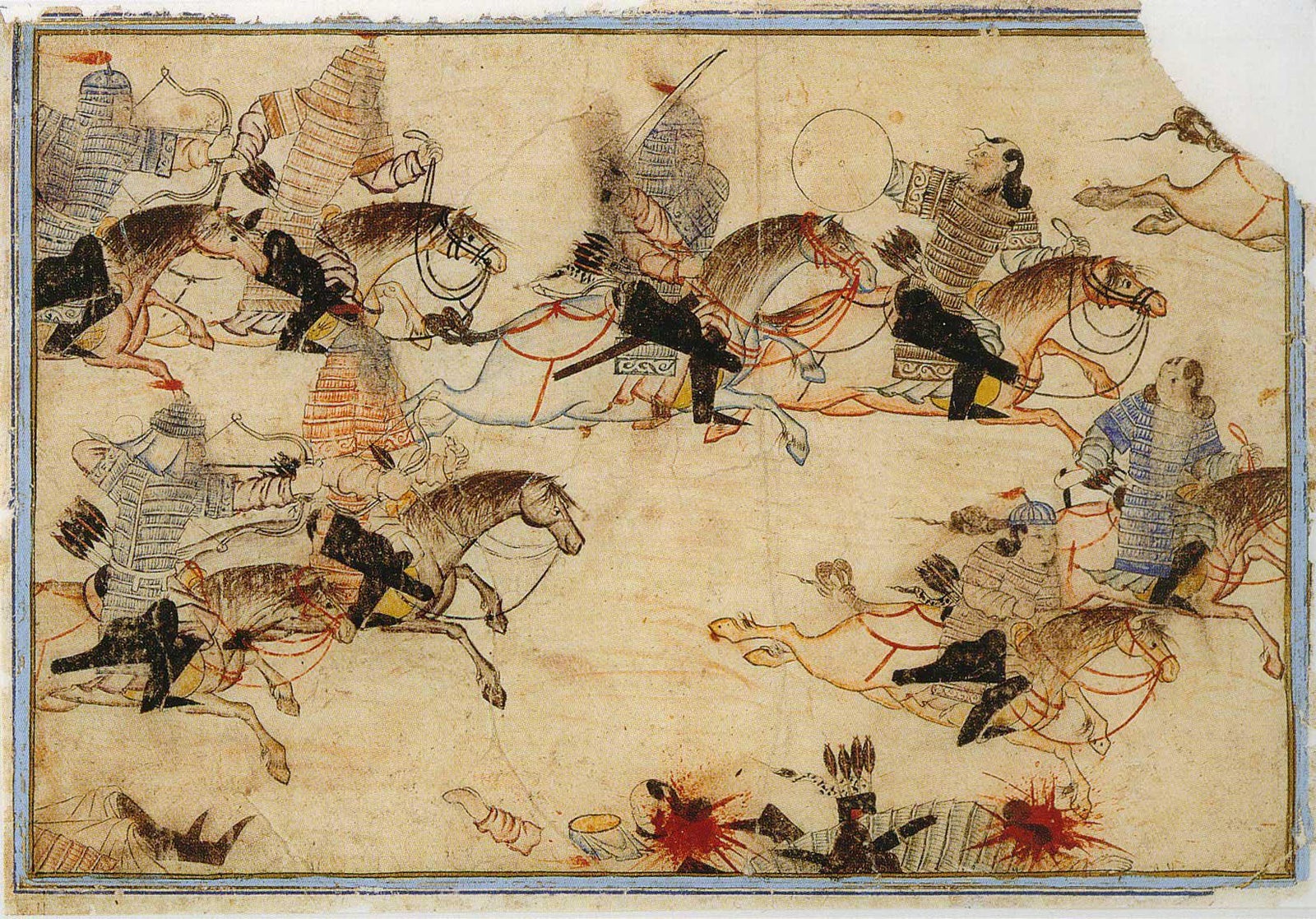 decline-and-fall-the-mongol-empire