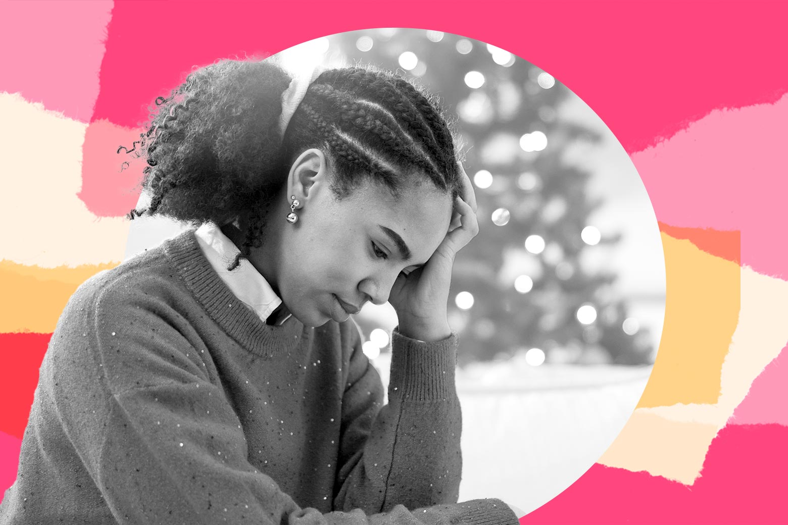 I Made the Mistake of Inviting My Family to My Brand-New Home. The Night Ended in Chaotic Disaster.