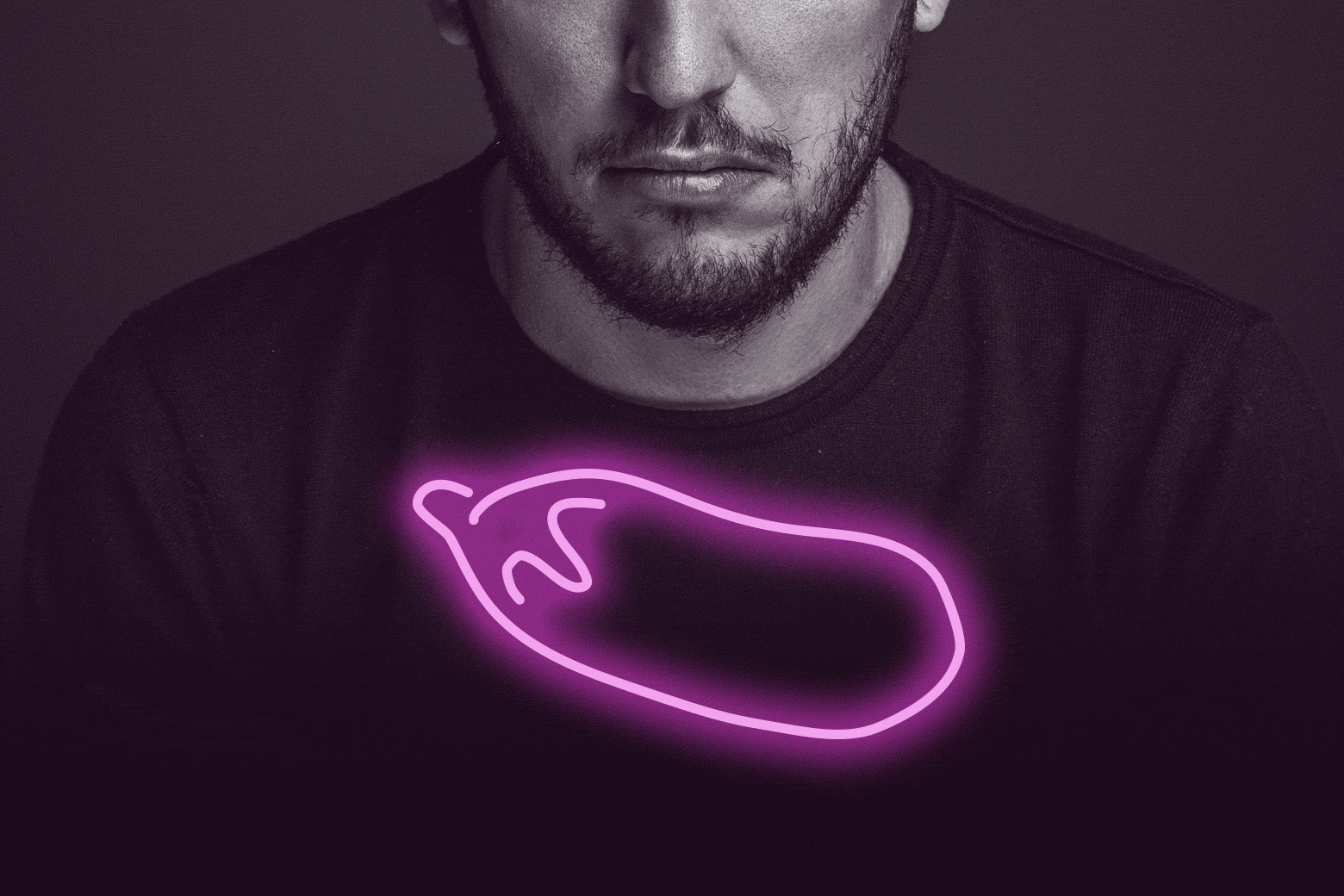 I Have “COVID Dick.” Can I… Grow It Back? I Have “COVID Dick.” Can I… Grow It Back?