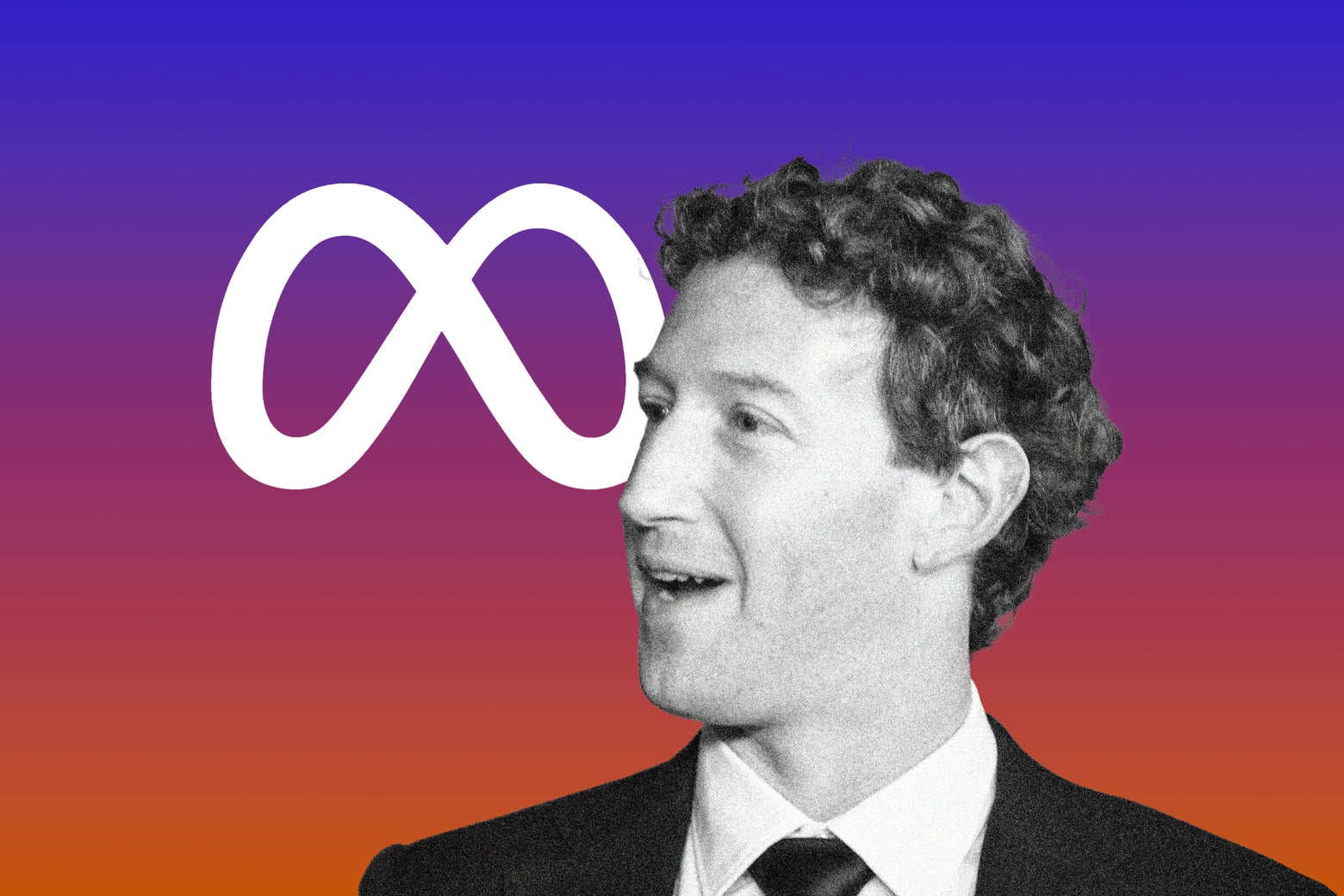 How Meta Profits Off Fraud