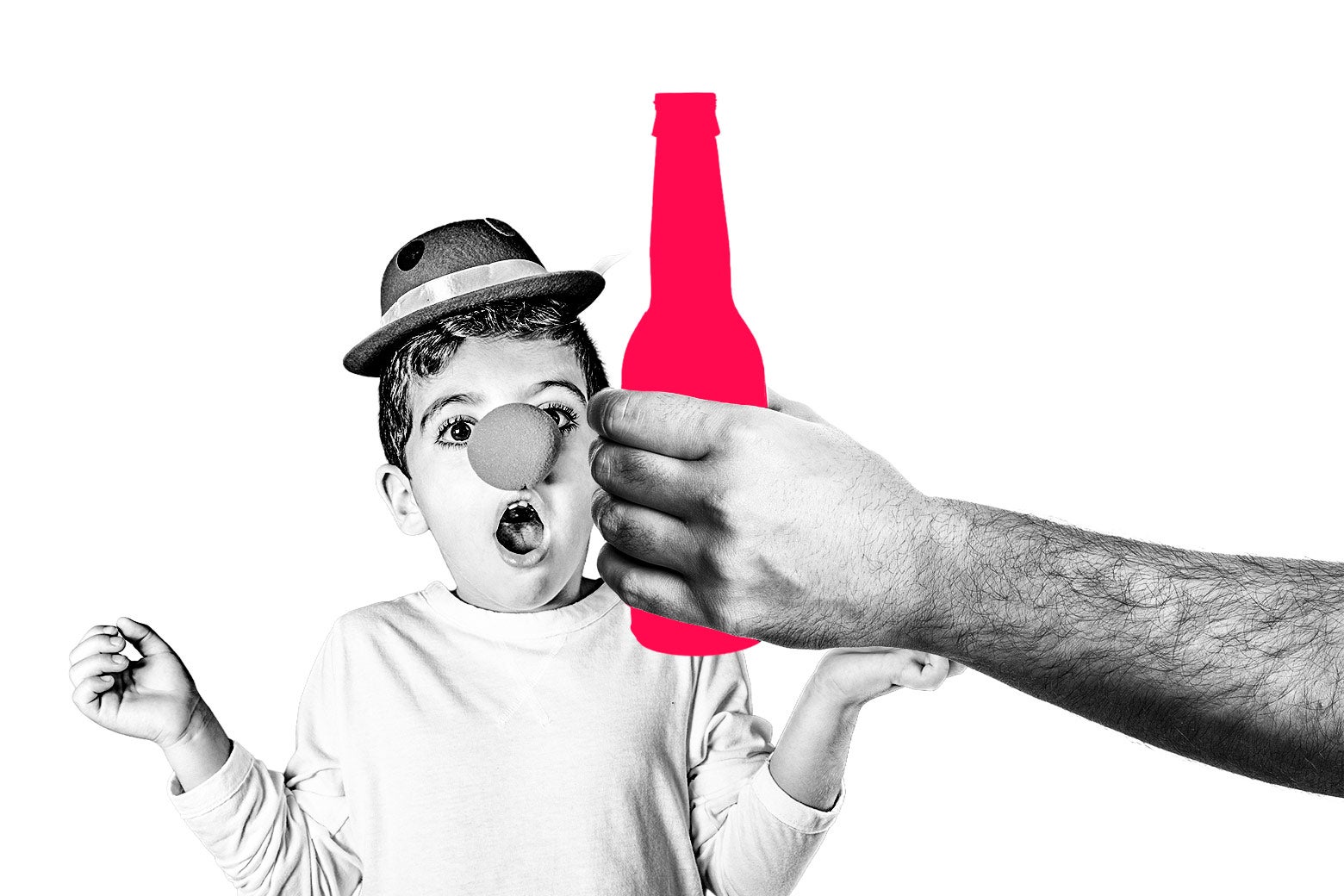 Help! I Organized My Neighborhood's First Trunk-or-Treat This Year. I'm Still in Shock Over What Went Wrong.