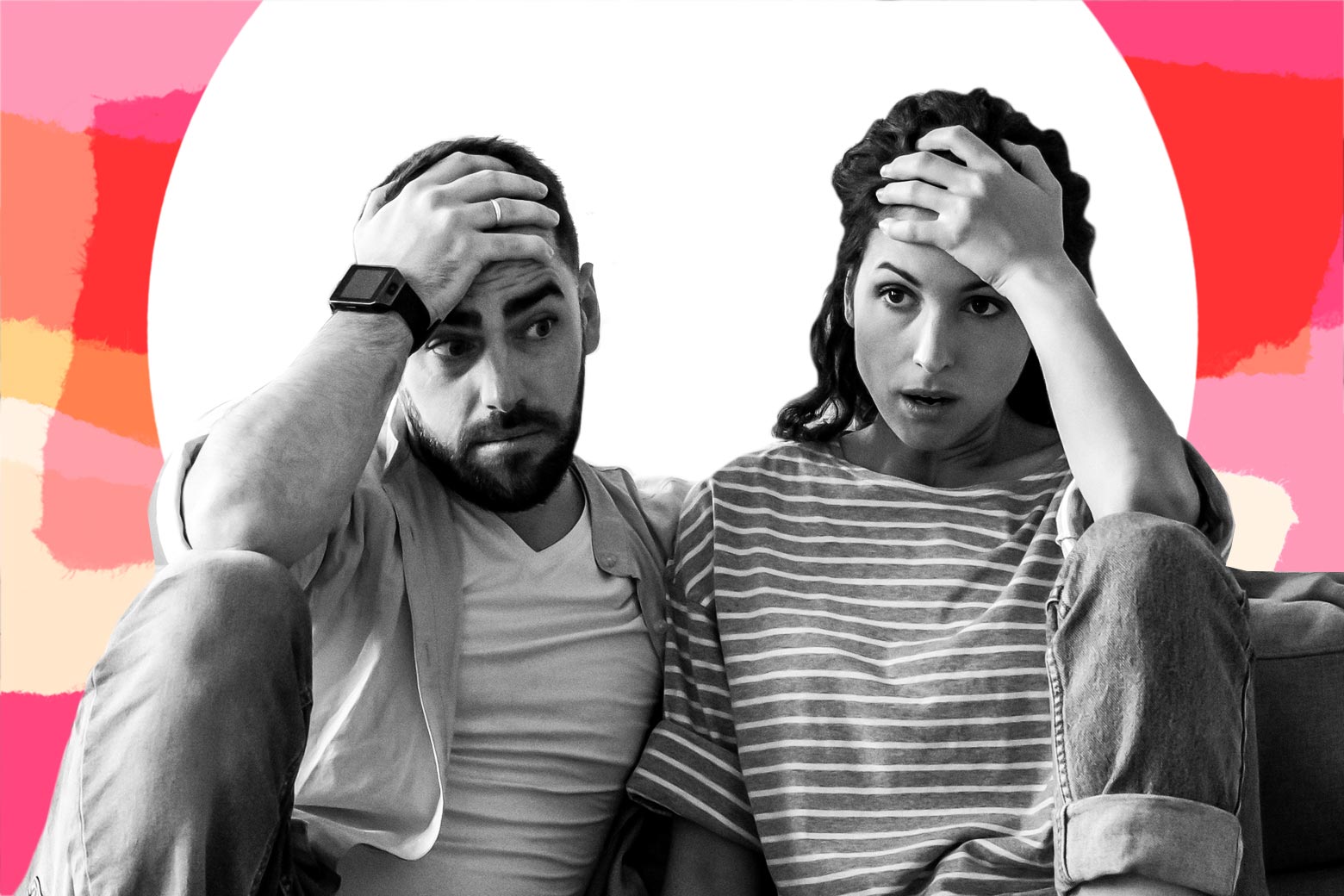 I Finally Told My Wife’s Family the Hard Truth They Needed to Hear. I Don’t Regret It One Bit.