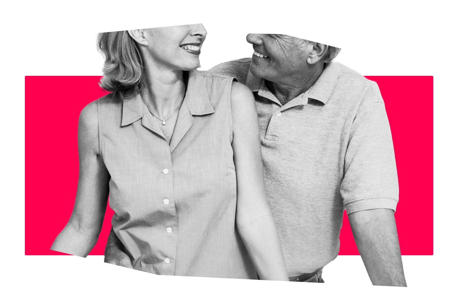 Dear Prudie: Closer in age to boyfriend's daughter. - Vimarsana News