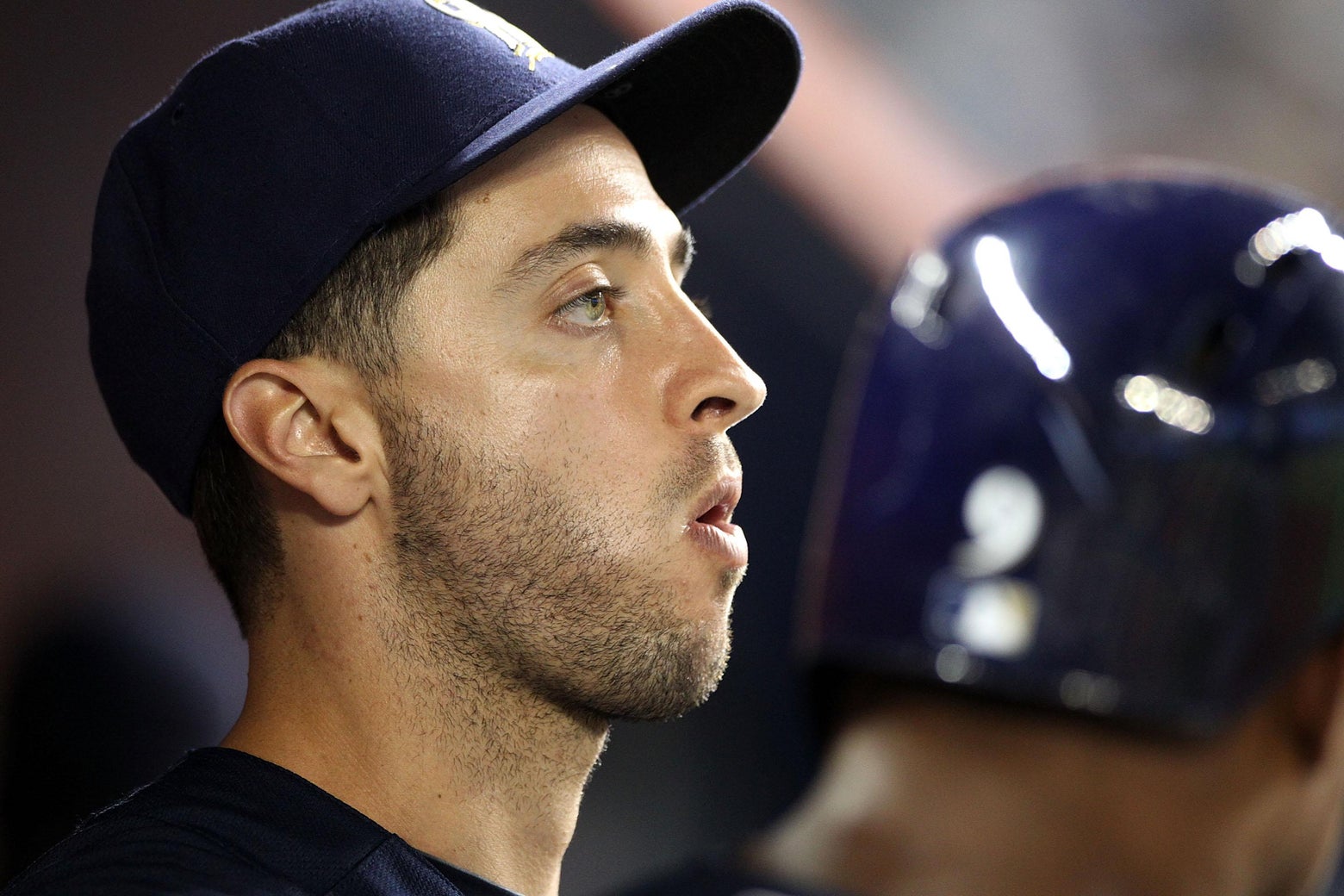 Ryan Braun Desperate To Regain Trust Of Fans Before Cheating Again