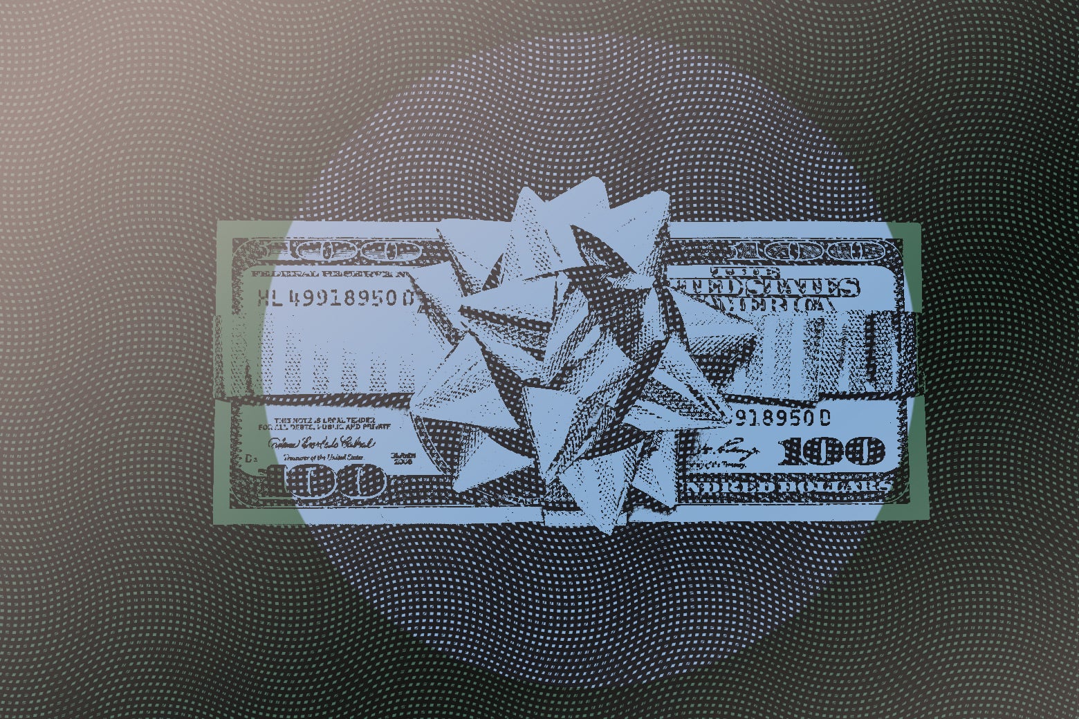 Personal finance advice: My parents gave me a lot of money and then asked for it back - Vimarsana News