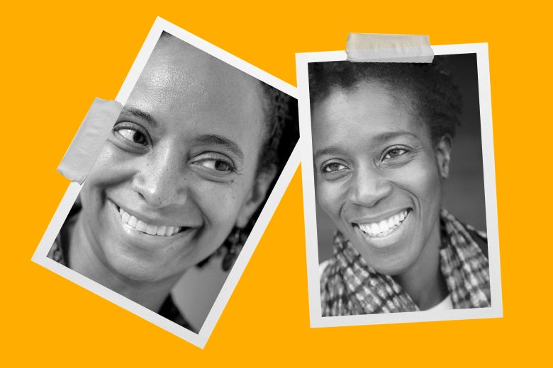 How a Theater Director and a Dramaturg Are “Exploding” the Classical Canon How a Theater Director and a Dramaturg Are “Exploding” the Classical Canon