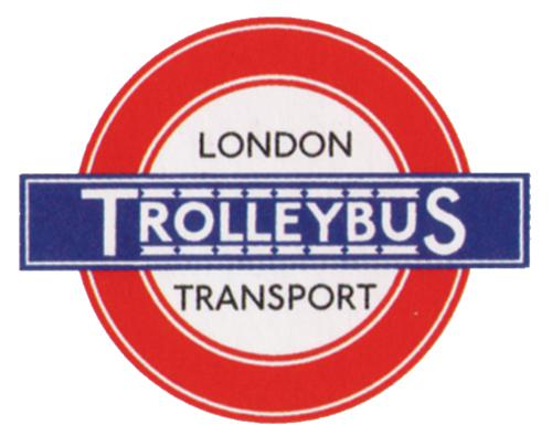 Logo london. Логотип лондонского метро. Логотип лондонского метро стиль. Транспорт Лондона лого. Андеграунд логотип.