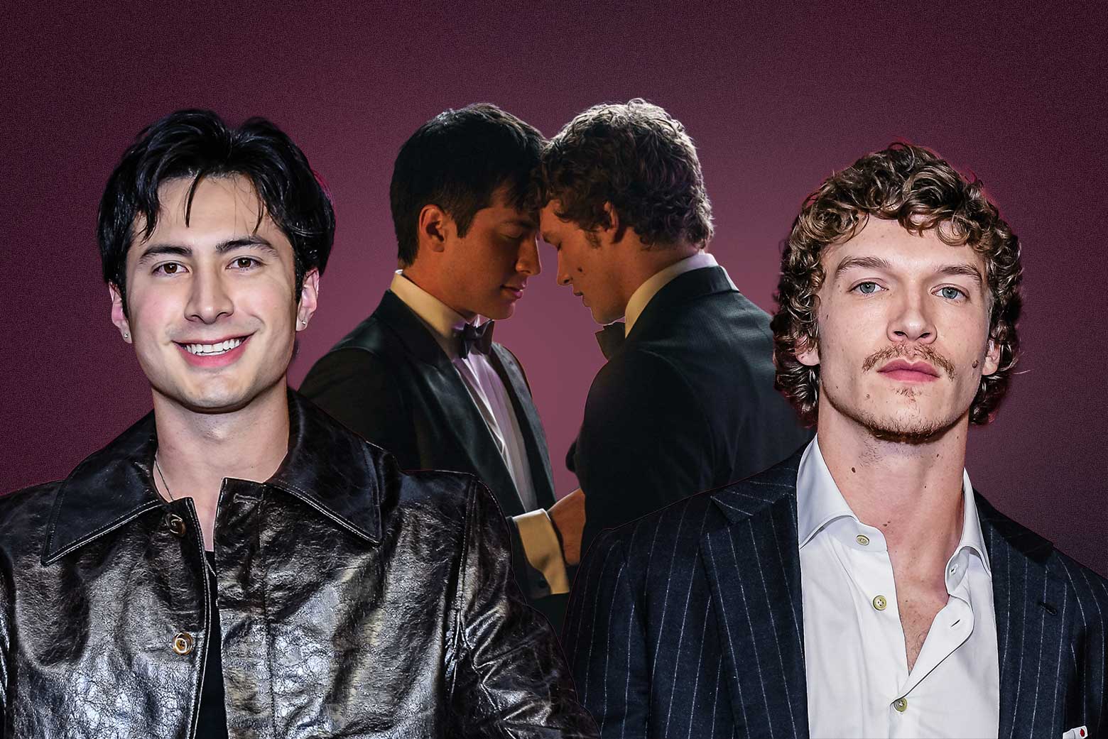 The Mania Surrounding TV&rsquo;s Breakout Hit Has Been Glorious&mdash;Except for One Worsening Problem