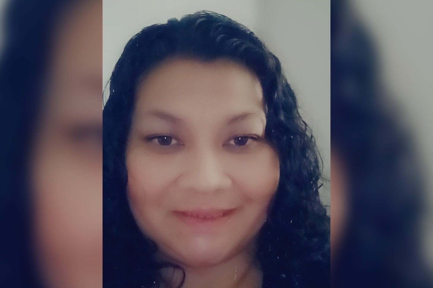 A present day picture of Vila.