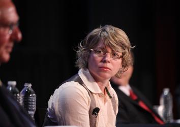 Jill Lepore