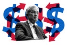 Sure, We Need to In truth Fear About Price lists Once more