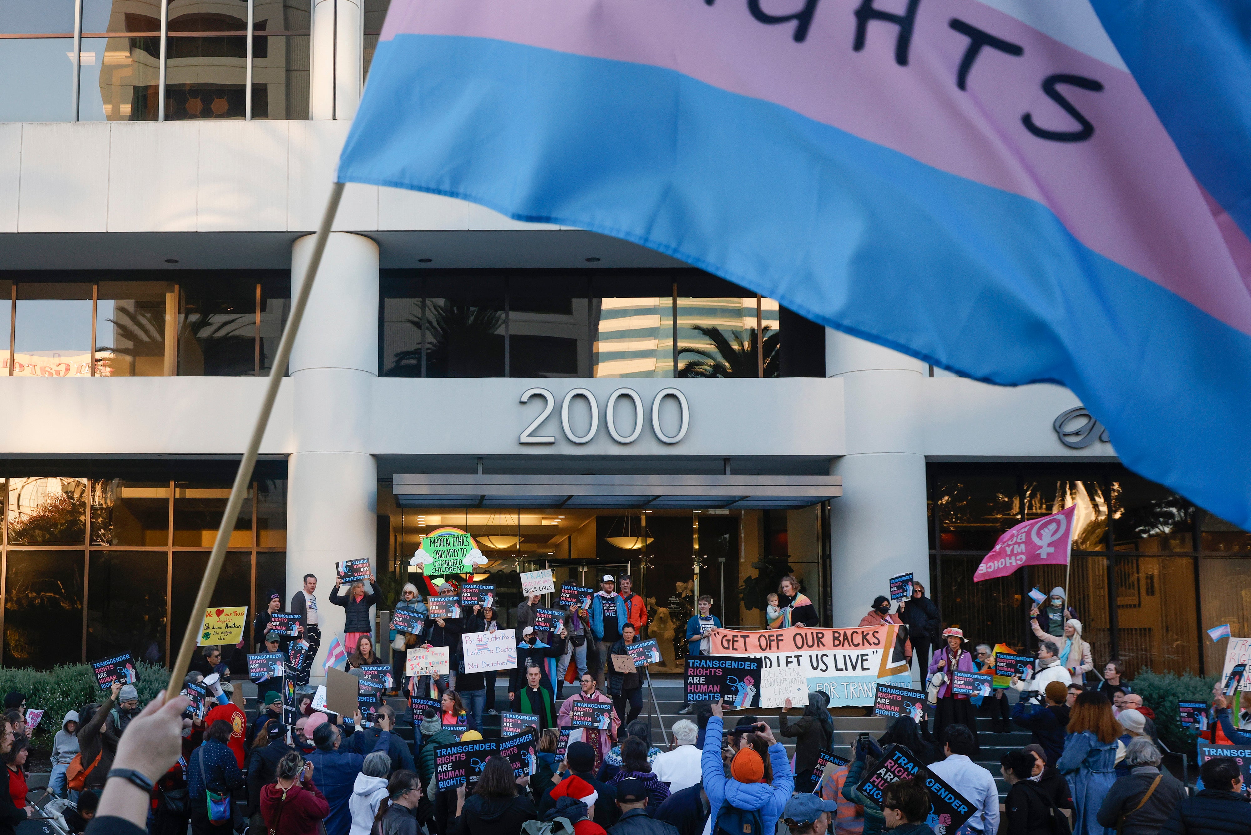 slate.com - Ali Moss - The Party of 'Parental Rights' Just Took a Terrifying Step Toward Stripping Mine and Putting My Child's Life in Danger