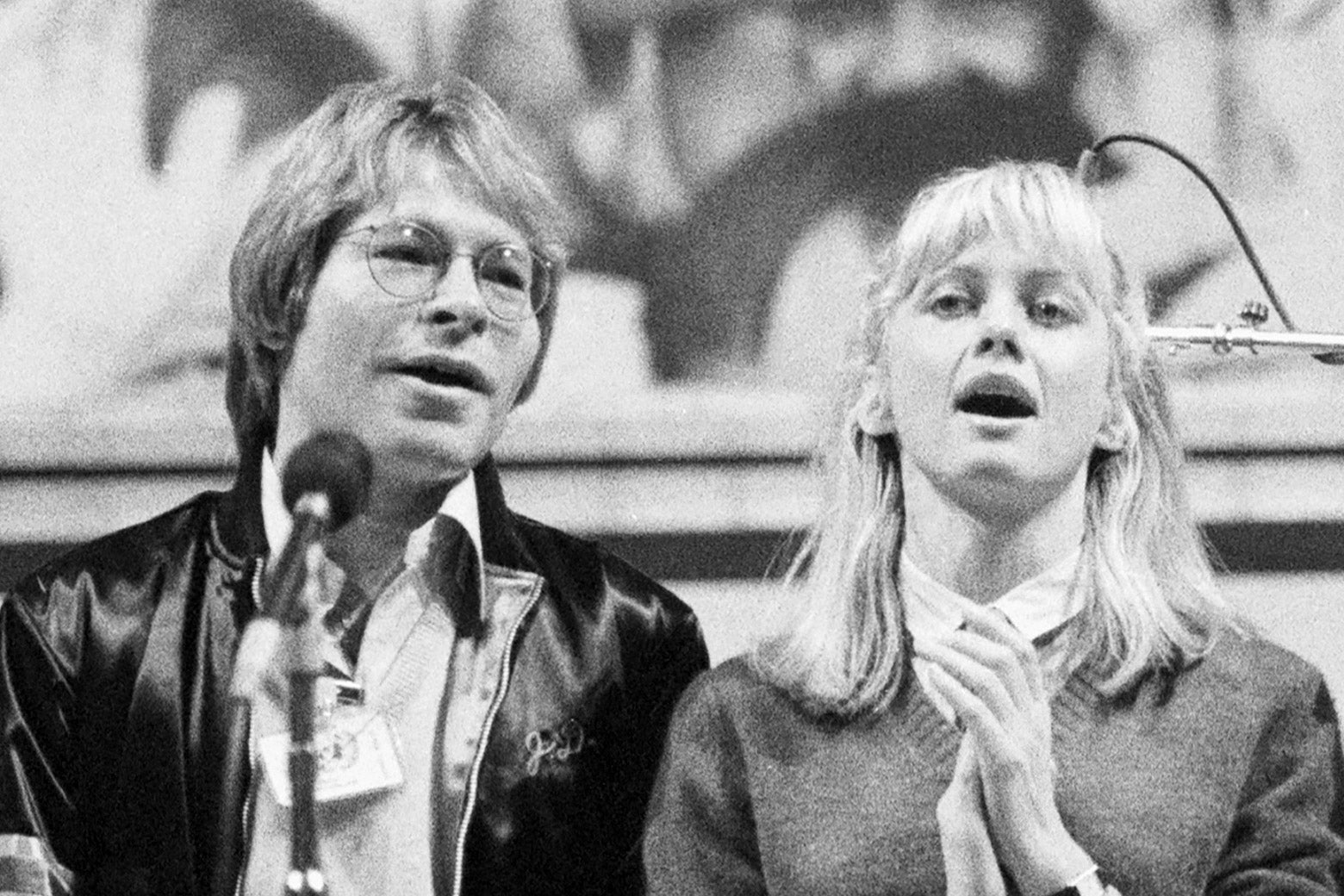 Nashville Turned Its Back on Two Country-Pop Upstarts. Then Hollywood Came Knocking.