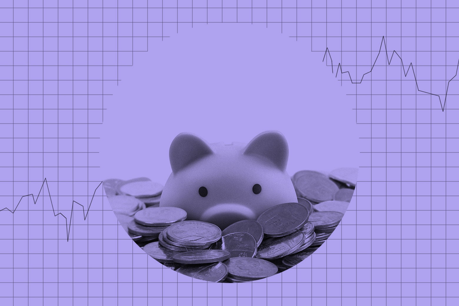 slate.com - Kristin Wong - I Have a Trust Fund in the Millions. You'll Never Believe My Spouse's No. 1 Worry.