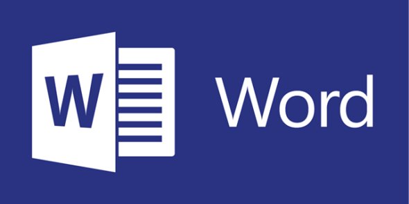 Microsoft Word's grammar and style tools will make your writing worse.