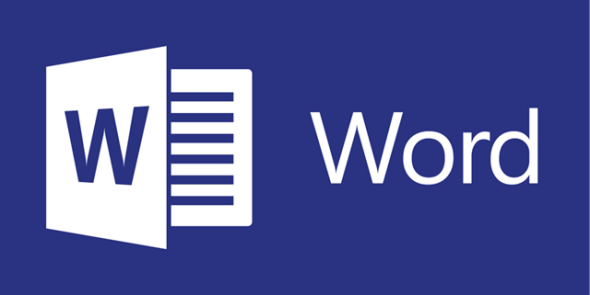 Microsoft Word