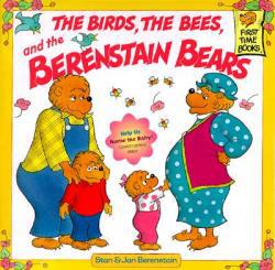 Jan Berenstain, Co-creator Of The Berenstain Bears, Is Dead. Good 