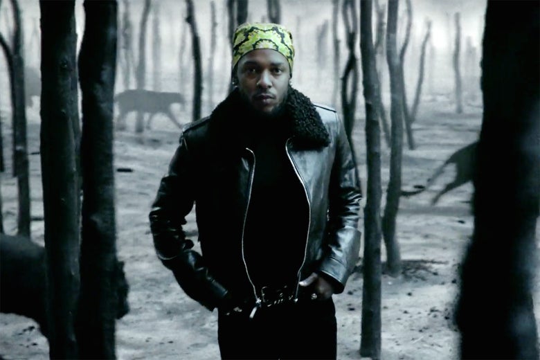 Kendrick height discrepancies in songs? : r/KendrickLamar