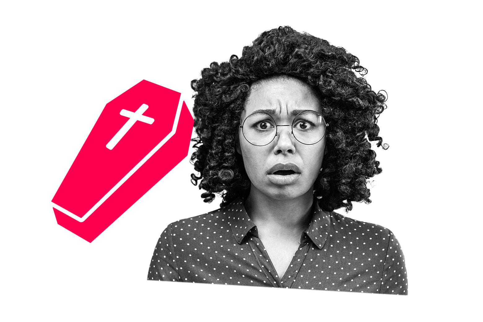 My Wife and Our Neighbor Got Into a Screaming Match. She Didn’t Know She Would Forever Regret What She Said.