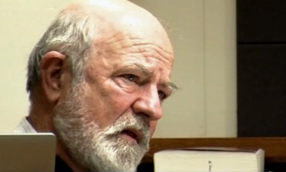 Montana judge Todd Baugh handed down a 30-day sentence to a teacher who admitted raping a 14-year-old student.