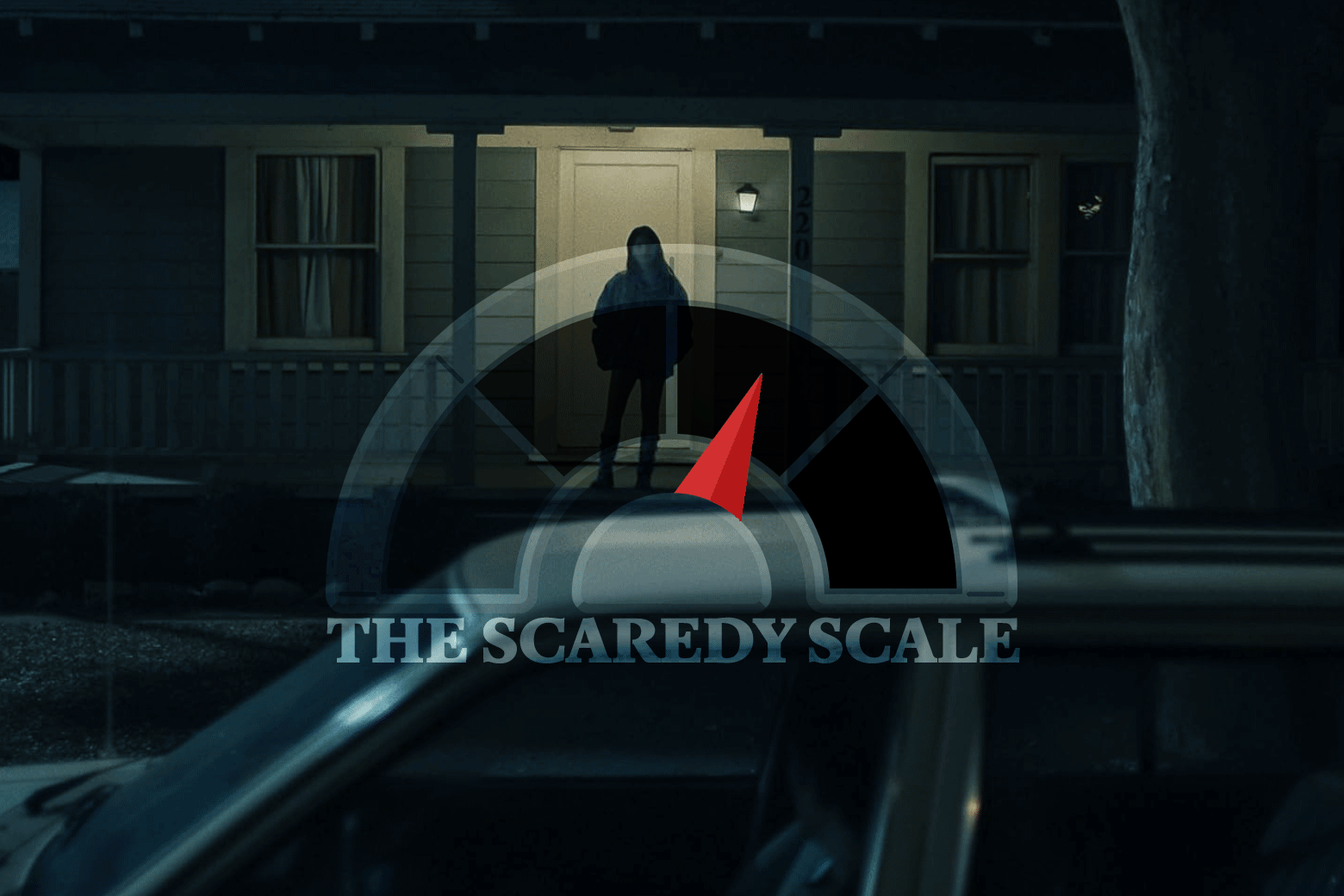 The Horror Hit of the Summer Is Here, but Can You Handle It?
