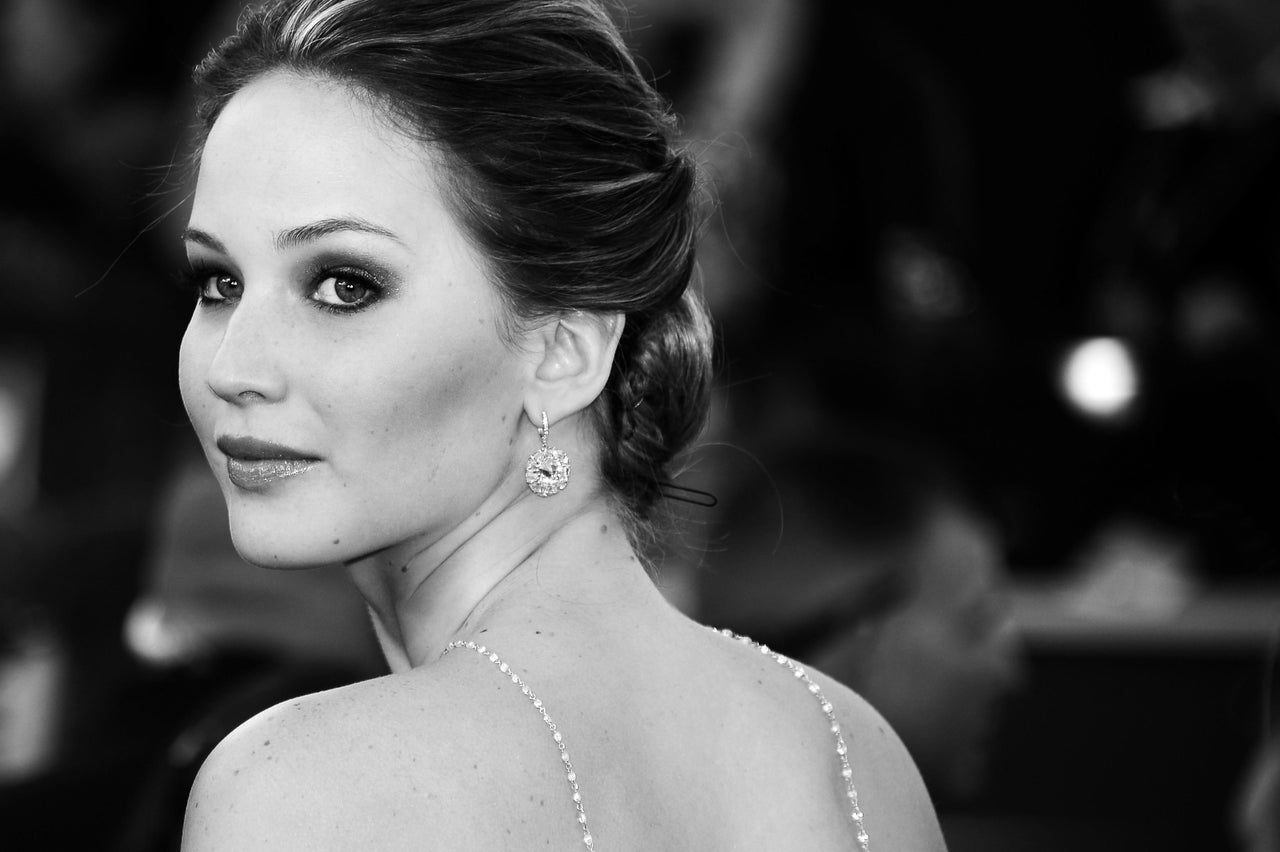 Anyone Has More Of W0Rsham — The Anonib Phenomenon Behind The "I Know She Has To Have Some" Query