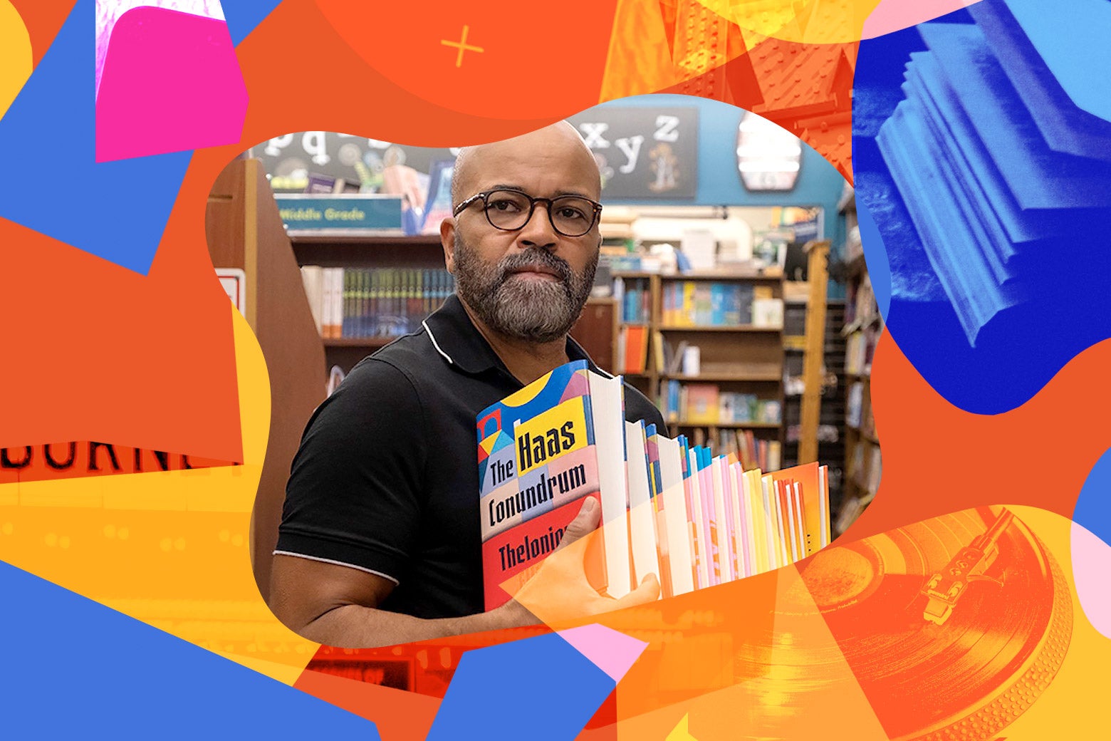 Why American Fiction is Subversively Brilliant