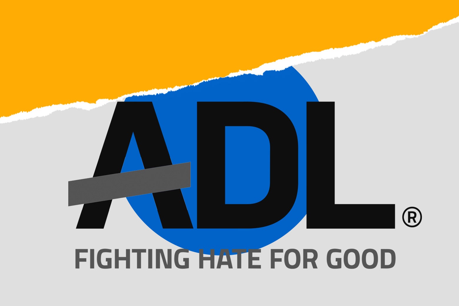 The Anti-Defamation League at War