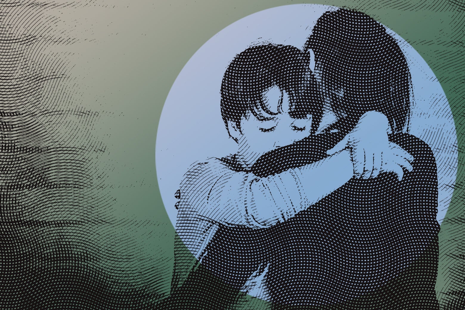 My Late Husband Left Money for His Parents Instead of Our Son