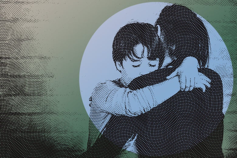 My Late Husband Left Money for His Parents Instead of Our Son My Late Husband Left Money for His Parents Instead of Our Son