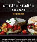 The Smitten Kitchen Cookbook. 