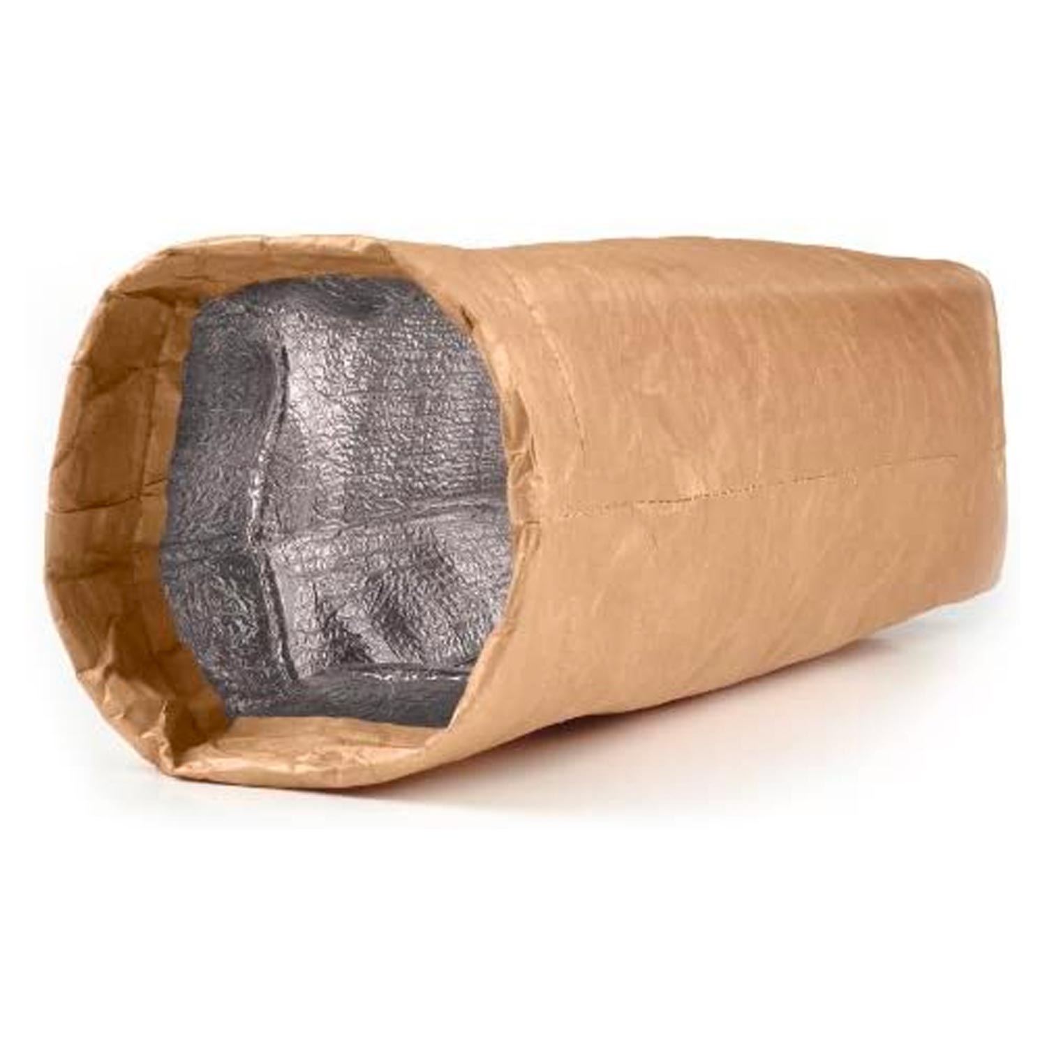 Fred and Friends Wine’O insulated bag