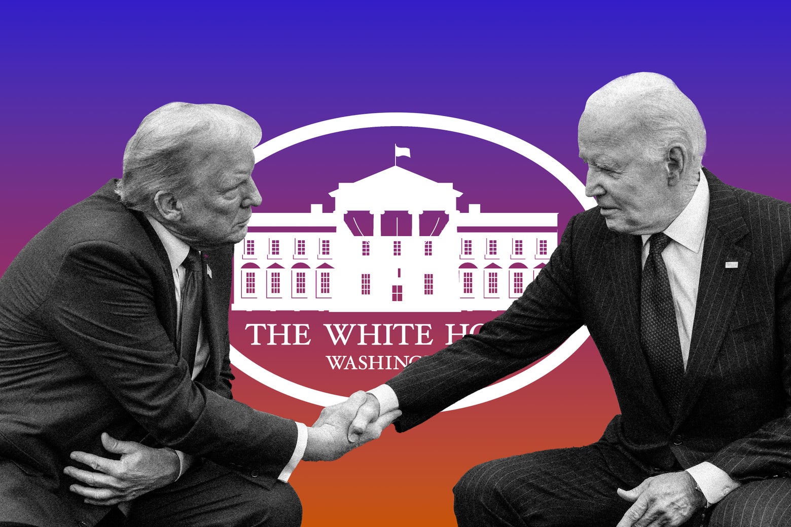 The Trump Restoration