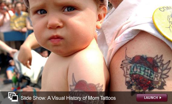 Traditional Nautical Sailor Tattoos Meanings Origins  Ideas  TatRing