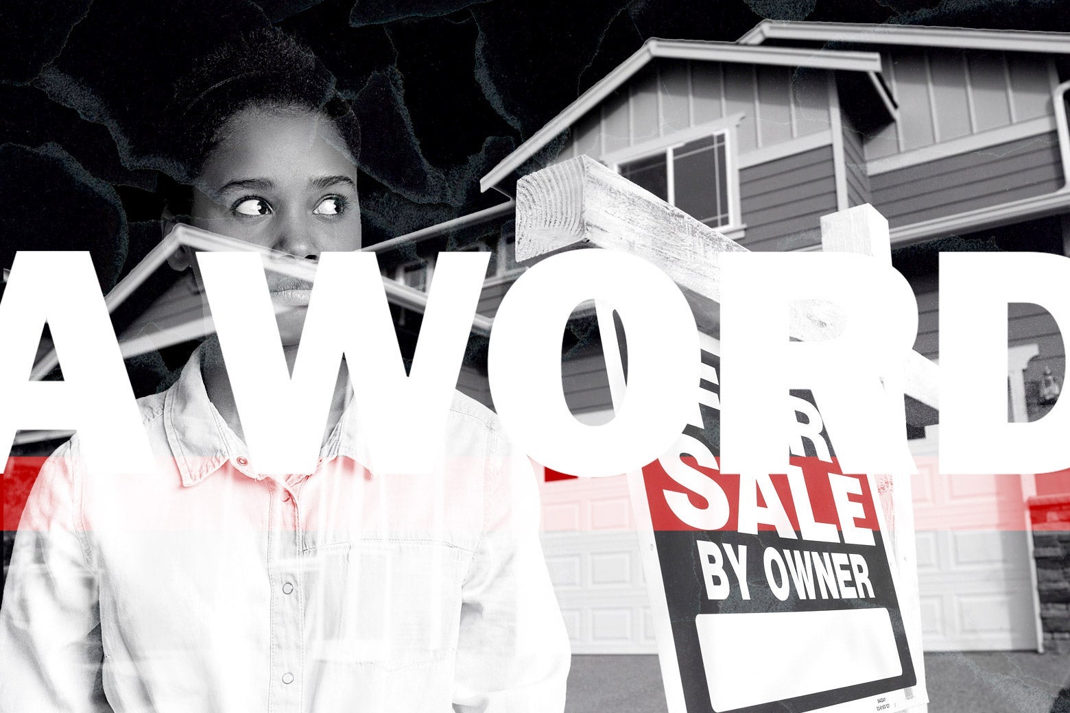 Does a Billion Dollar &ldquo;Black Tax&rdquo; Slam the Door on Black Homeowners?