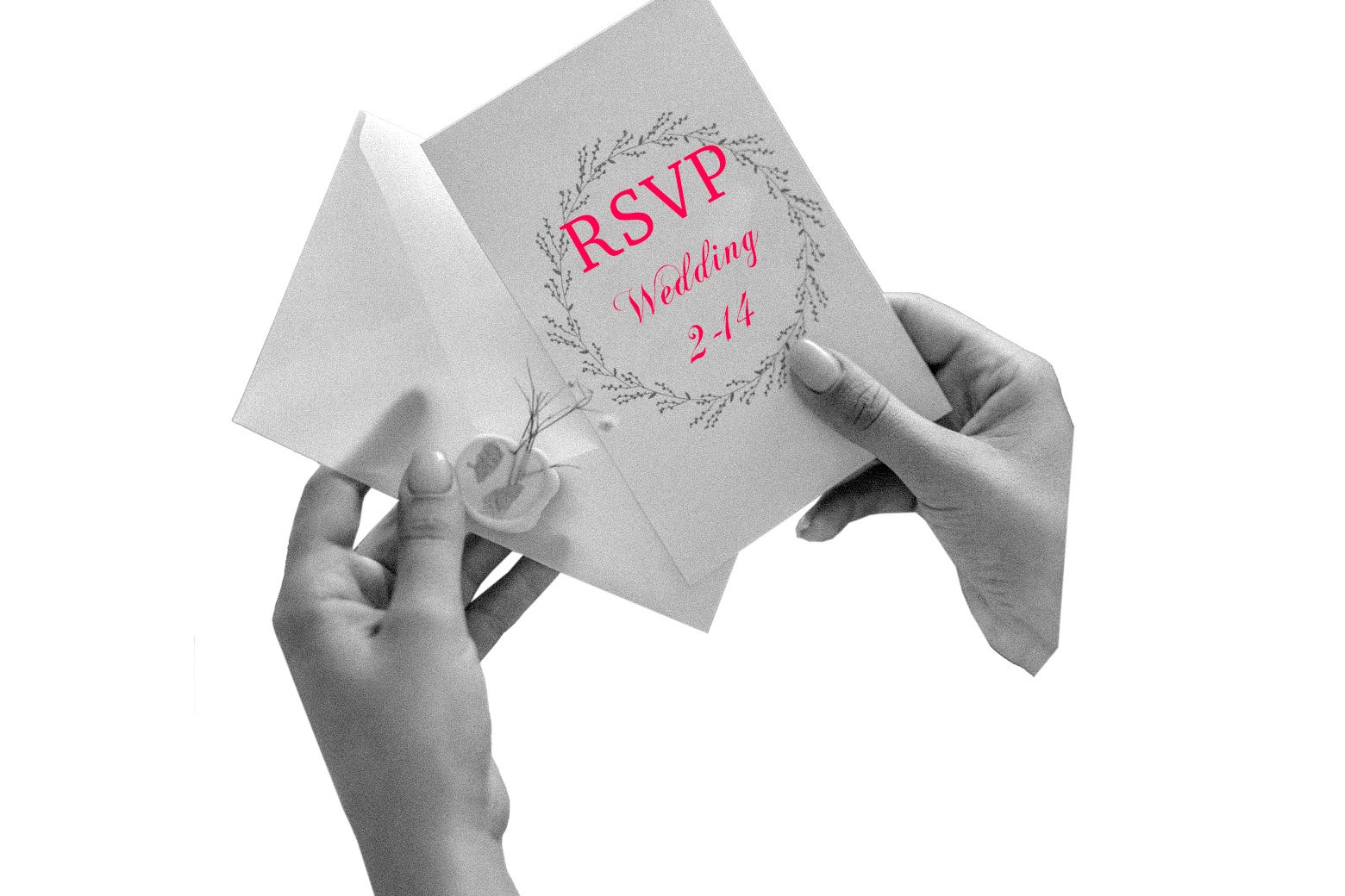 My sister is trying ruin my perfect wedding day. I think she’s going to regret it. My sister is trying ruin my perfect wedding day. I think she’s going to regret it.