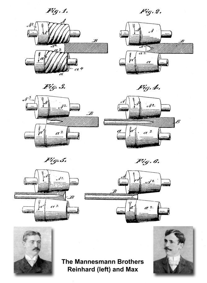 US361954.pdf
