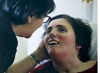 The lesson of Terri Schiavo's autopsy.