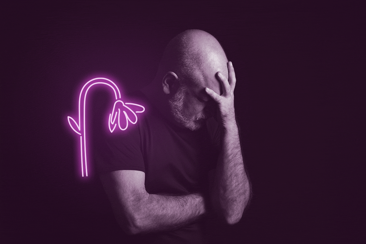 This Invasive, Irreversible Surgery Is the Cheat Code to Getting My Former Sex Life Back. I&rsquo;m Actually Considering It.