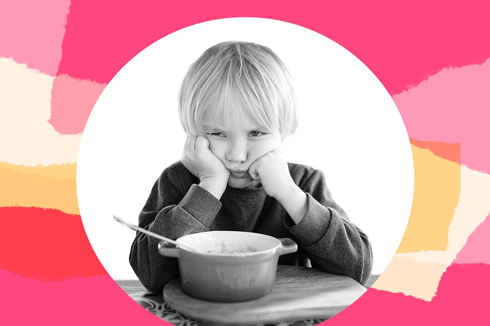 I Did Some Good &ldquo;Parenting&rdquo; While Babysitting My Nephew. My Sister Is Furious.