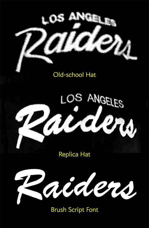 Rapper Ice Cube Oldshool Nwa La Compton Raiders Hat West Side Baseball Cap  Breathable Hats