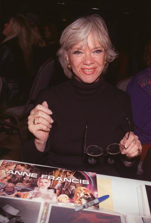 What We're Talking About: Brett Favre's Lawsuit, the House Freshman's