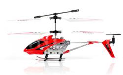 Syma Helicopter.