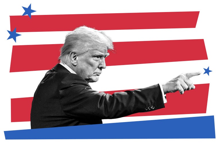 Slate Magazine - Politics, Business, Technology, and the Arts