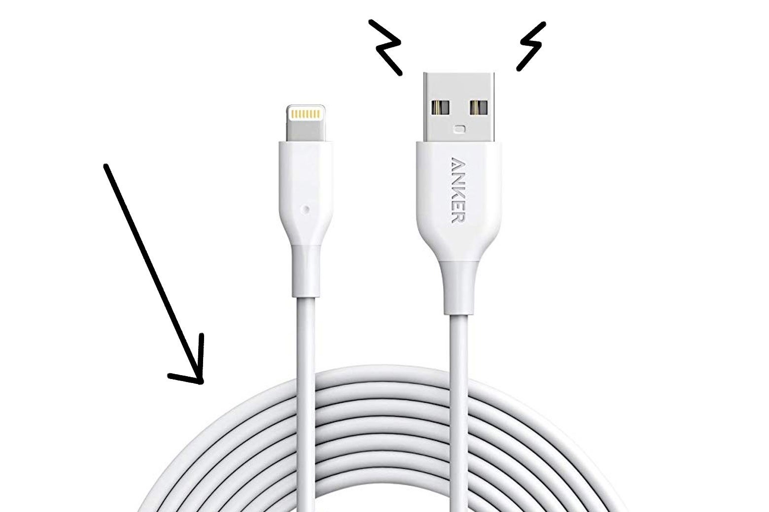 phone chargers for sale