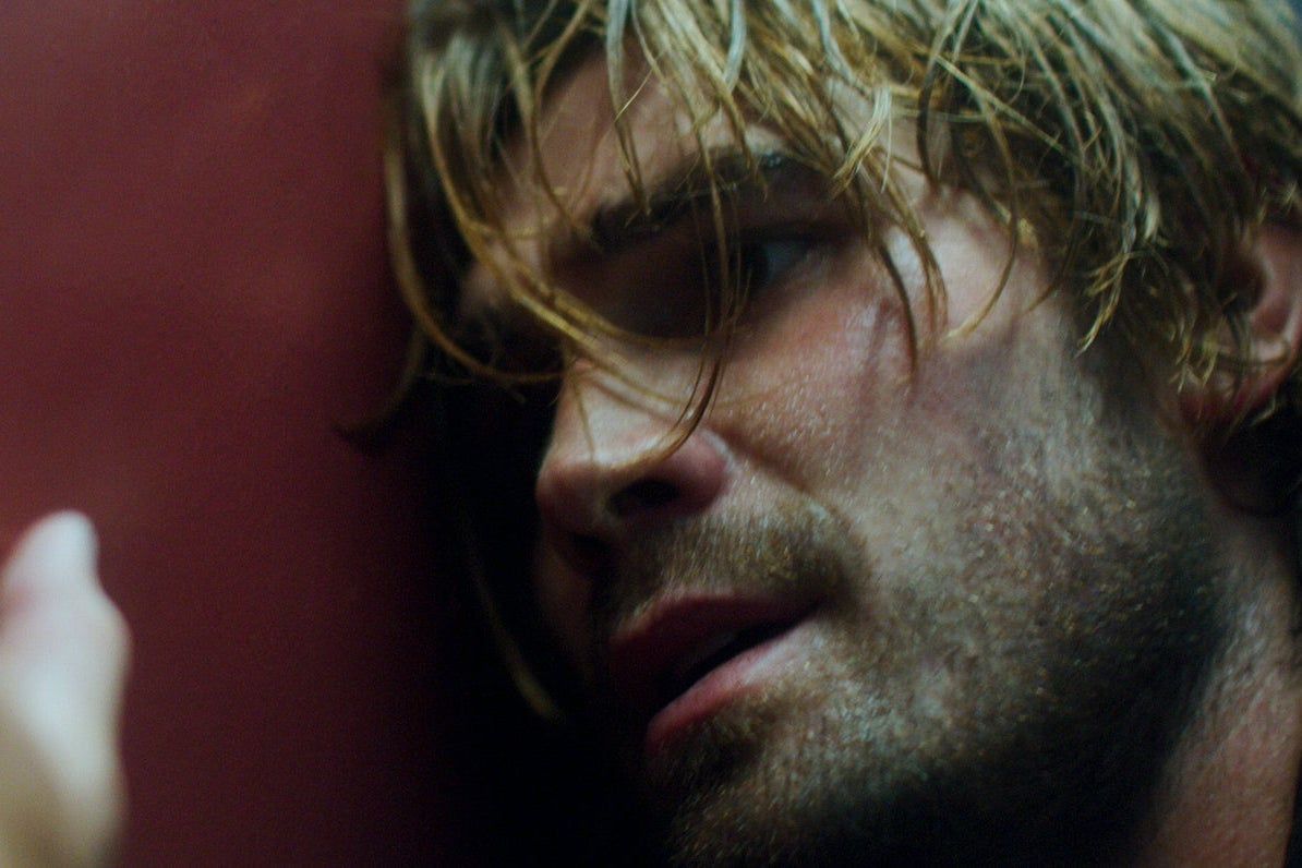 Songbird Michael Bay S Covid Thriller Shows Why Movies Failed To Prepare Us For The Pandemic Songbird Michael Bay S Covid Thriller Shows Why Movies Failed To Prepare Us For The Pandemic