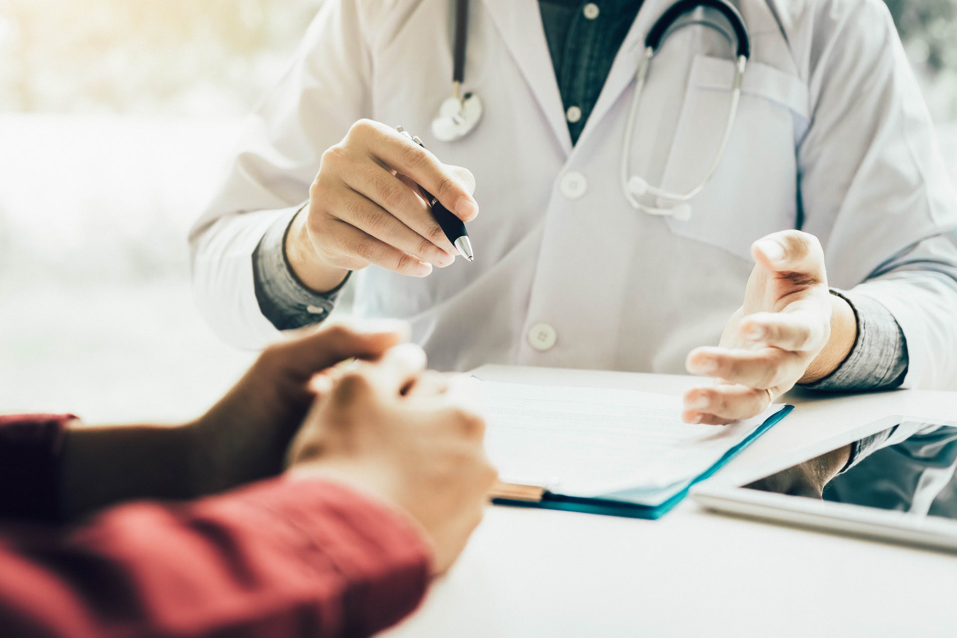 Spironolactone hormone drug side effects are controversial in the trans community.