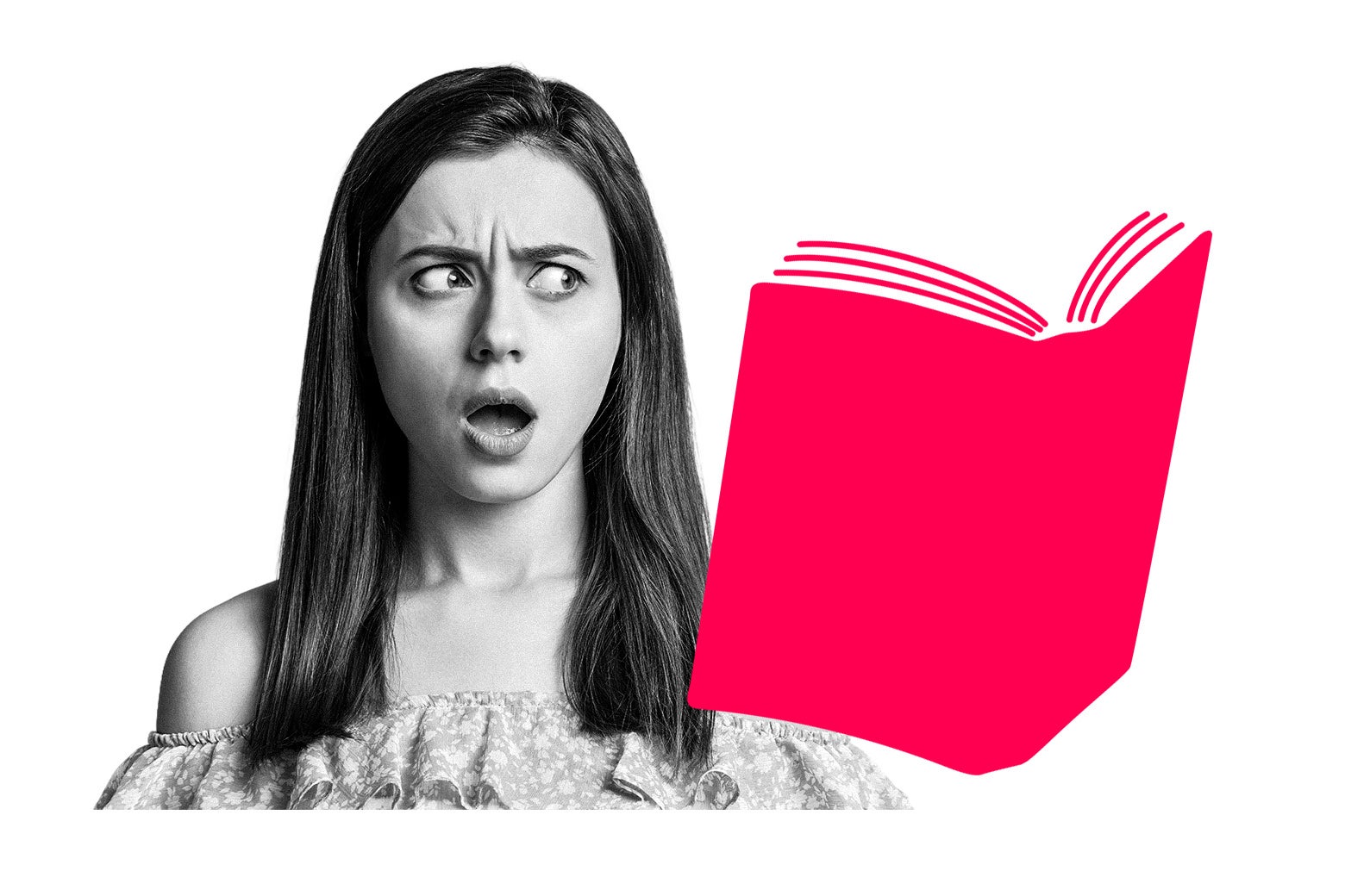 Help! We Just Dodged an Obvious Scam Call. But One Thing the Scammer Said Has Us Extremely Worried.