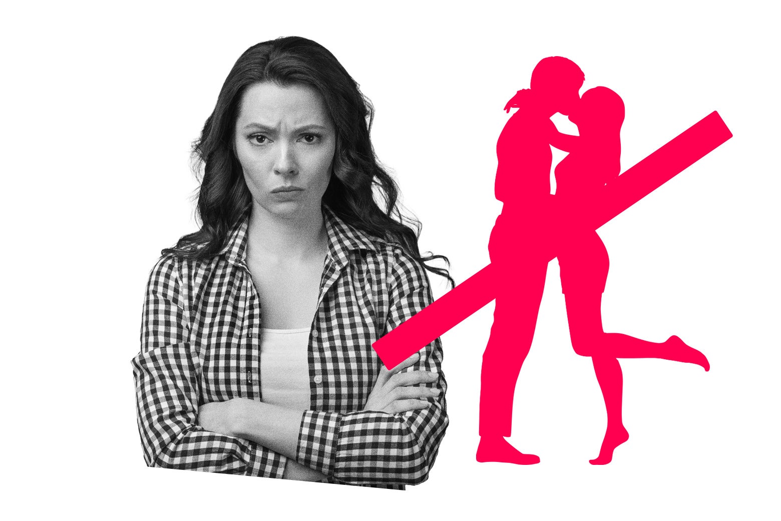 My Husband Has Cheated on Me Throughout Our Marriage. How He Did It This Time is Sending Me Over the Edge.