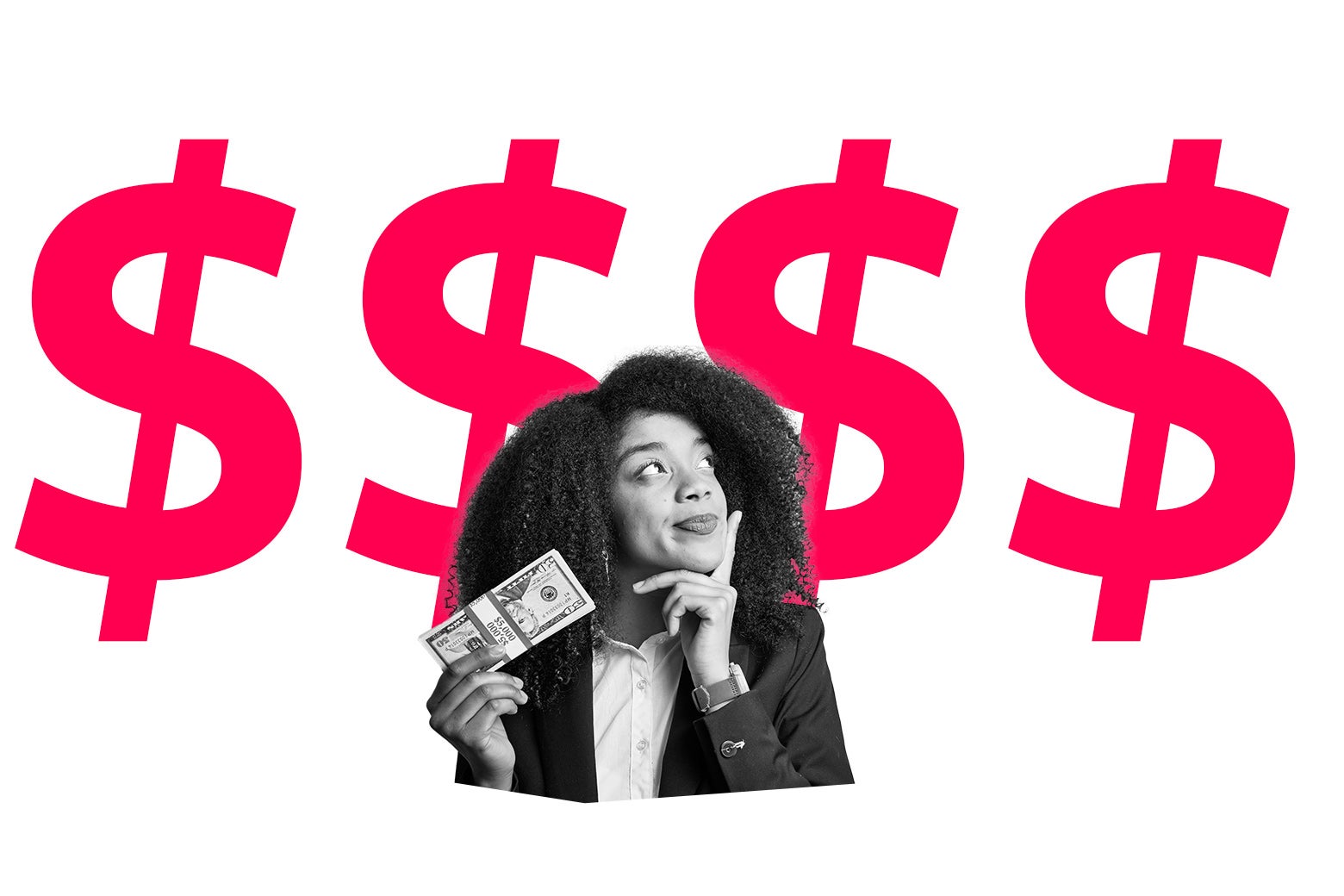 Dear Prudence I Came Into Life changing Money Then People Around Me dear-prudence-i-came-into-life-changing-money-then-people-around-me